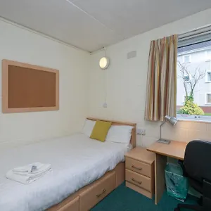 Apartment Castlewhite - Ucc Summer Beds