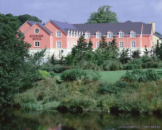 Killarney Riverside Hotel